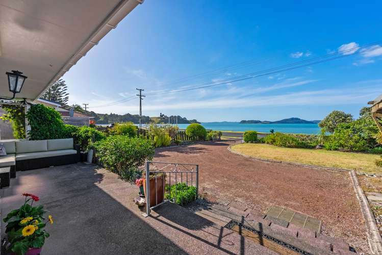 1459 Clevedon Kawakawa Road Kawakawa Bay_31