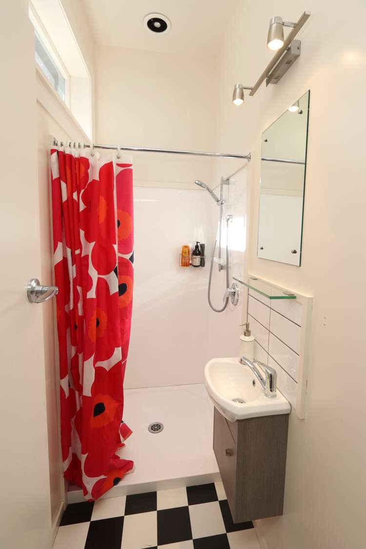 49 Grigg Street Ashburton_11