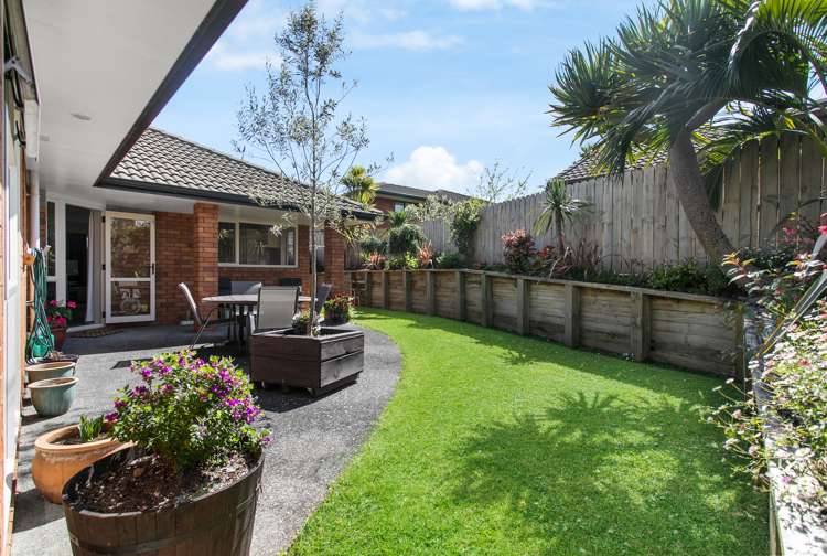 7 Rathmar Drive Manurewa_5