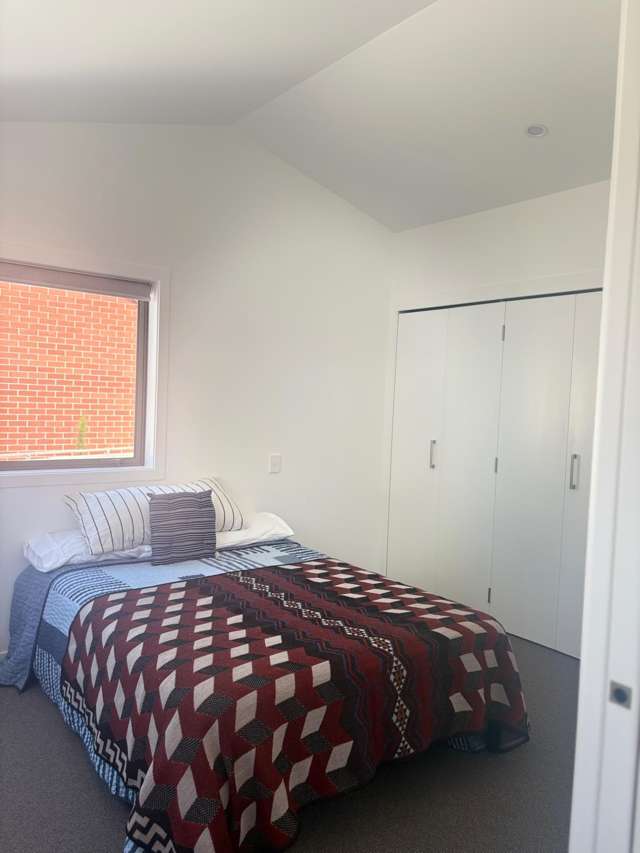  A/4 Major Street Katikati_4