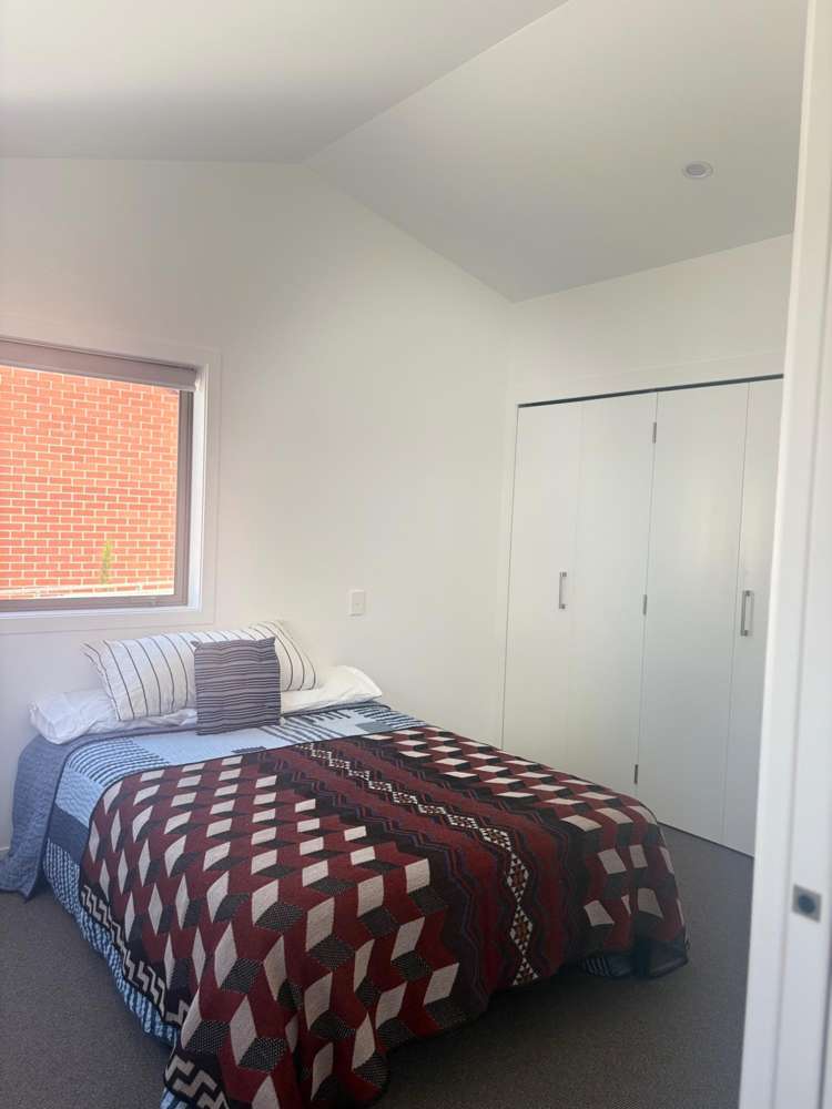  A/4 Major Street Katikati_4