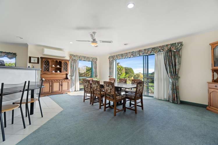 182 Dalton Avenue Te Awamutu_7