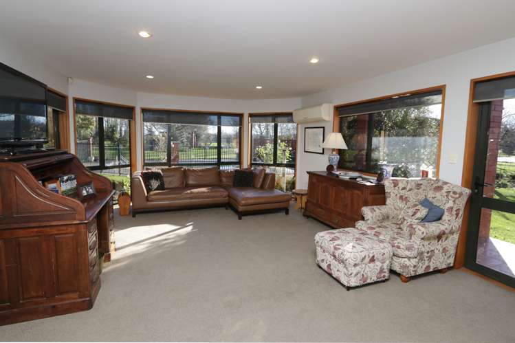 100 Wilkins Road Tinwald_5