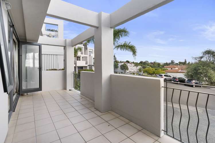 9/5 Monte Cassino Place Birkdale_8