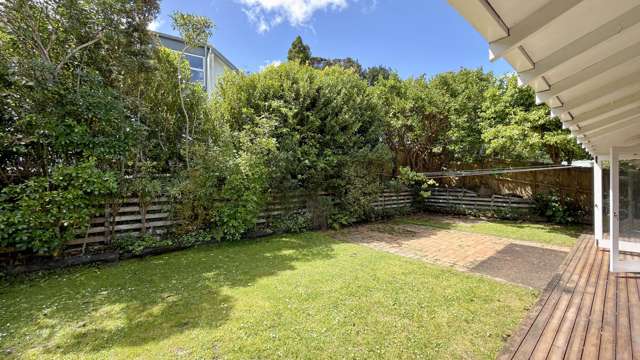 19 Mappin Place Chatswood_3