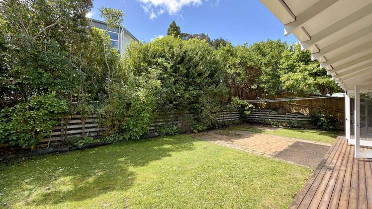 19 Mappin Place Chatswood_3