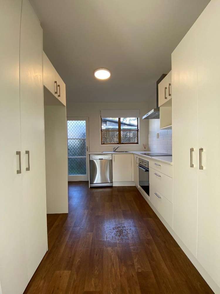 3/9 Fuchsia Place Birkdale_5