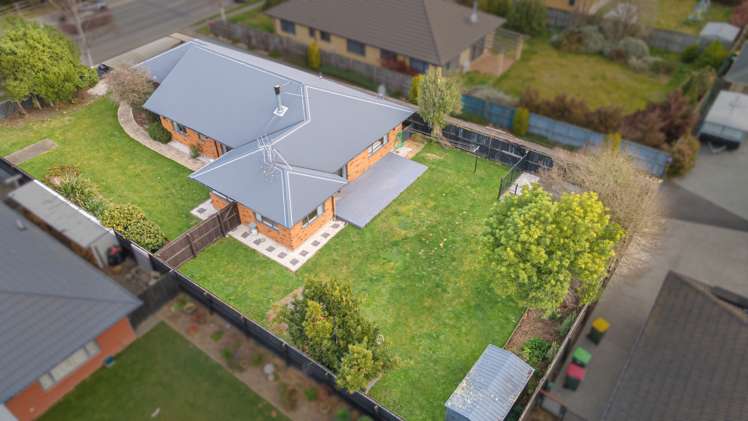 48 Lowes Road Rolleston_15