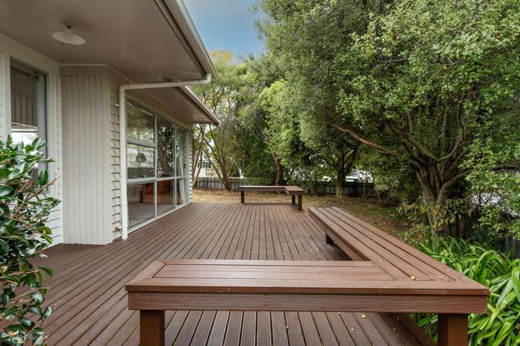 36 Rosalind Street Deanwell_6