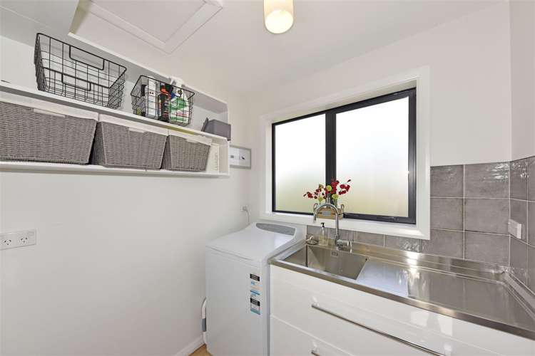 9 Morrison Avenue Northcote_13