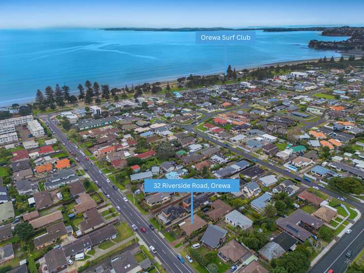 32 Riverside Road Orewa_17