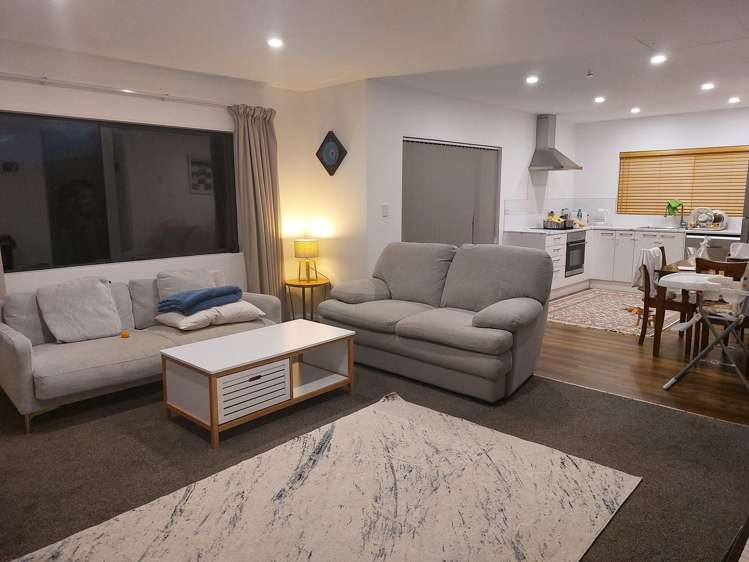 7A Waipounamu Drive_0