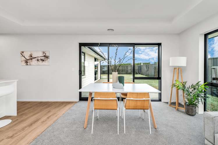 12 Vista Crescent Rolleston_13