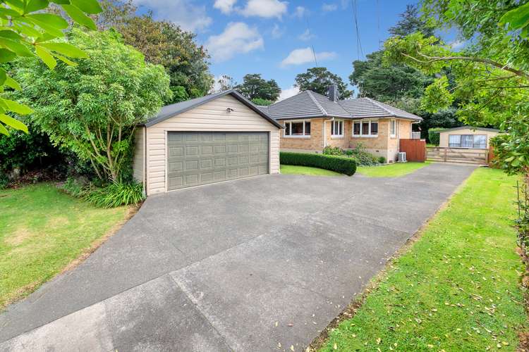 11 Callis Avenue Opaheke_0