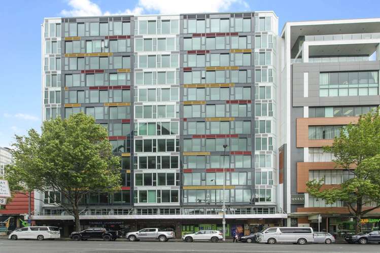 114/135 Hobson Street City Centre_0