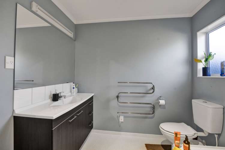 18 Fox Street Okato_21