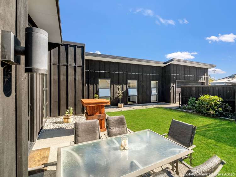 82A Creek Road Allenton_24