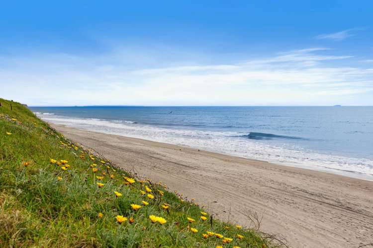 281 Pukehina Parade Pukehina_21