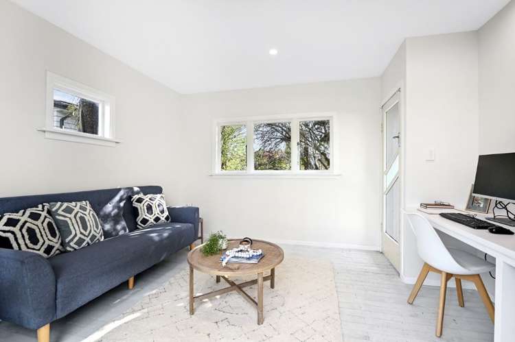 62 Barrington Street Somerfield_12