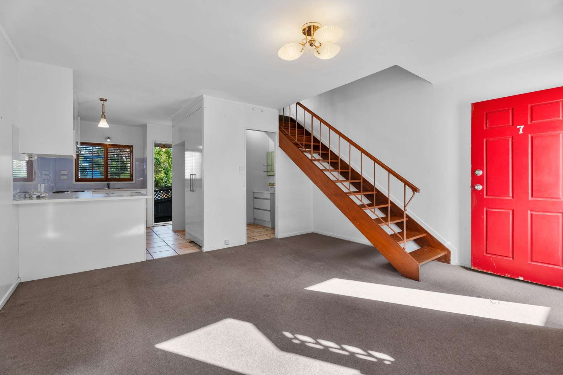 7/22 Spring Street Onehunga_0