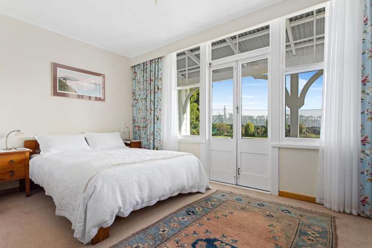 96B Tablelands Road Tirohanga_23