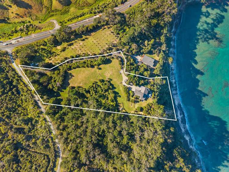 700 Hibiscus Coast Highway Hatfields Beach_24