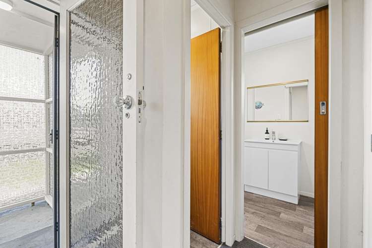 5B Hua Street Bell Block_11