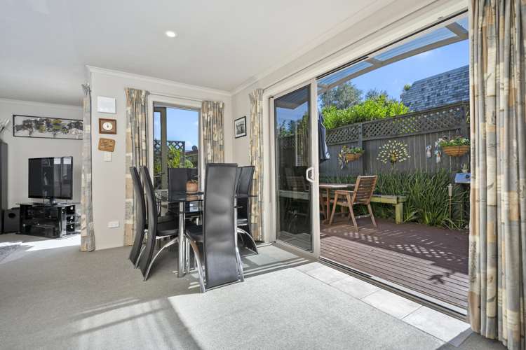 46e Percy Road Papamoa_6