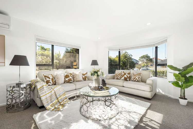10 Frank Bunce Grove Flat Bush_27