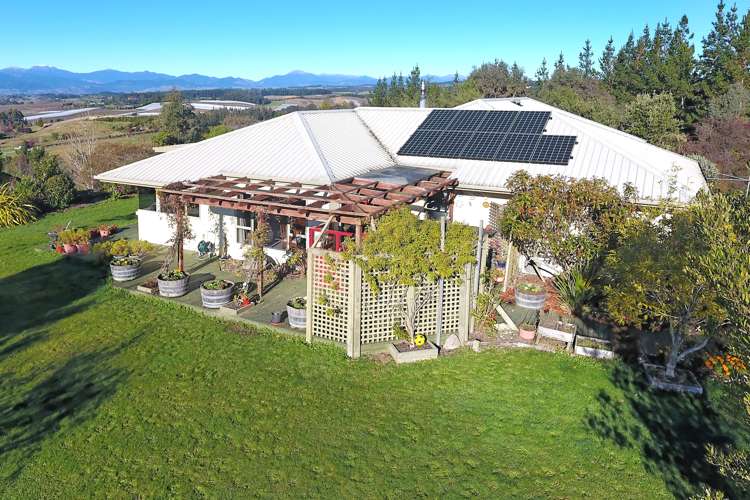 265 Seaton Valley Road Upper Moutere_16