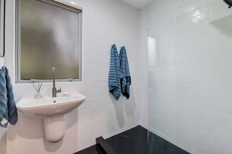 589 Inland Road Helensville_28