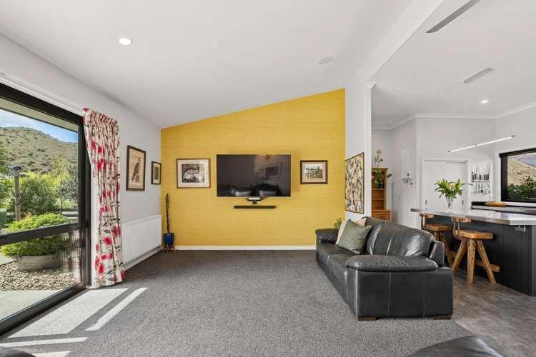 115 Lowburn Valley Road Lowburn_7