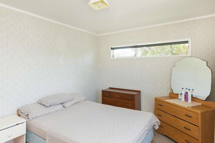 542 Wainui Road Kaiti_13