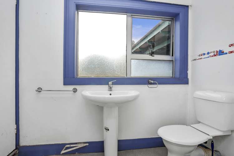 76 Onewa Road Northcote Point_12