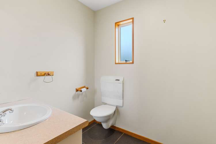 33 Veitches Road Casebrook_7