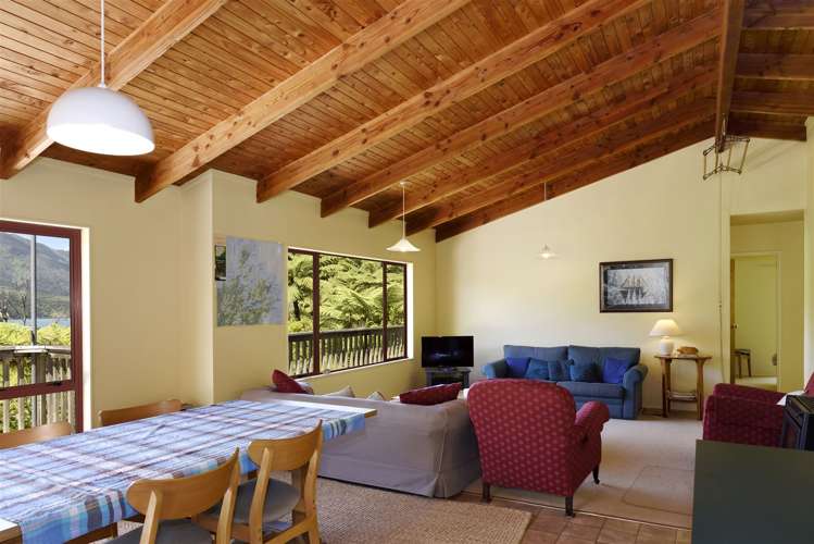 593 Bill Bryants Road Marlborough Sounds_7