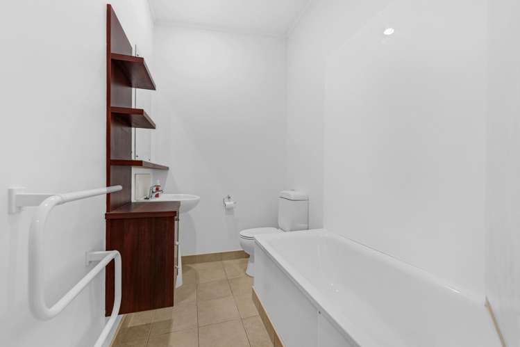 14/150 Chapel Road Flat Bush_14