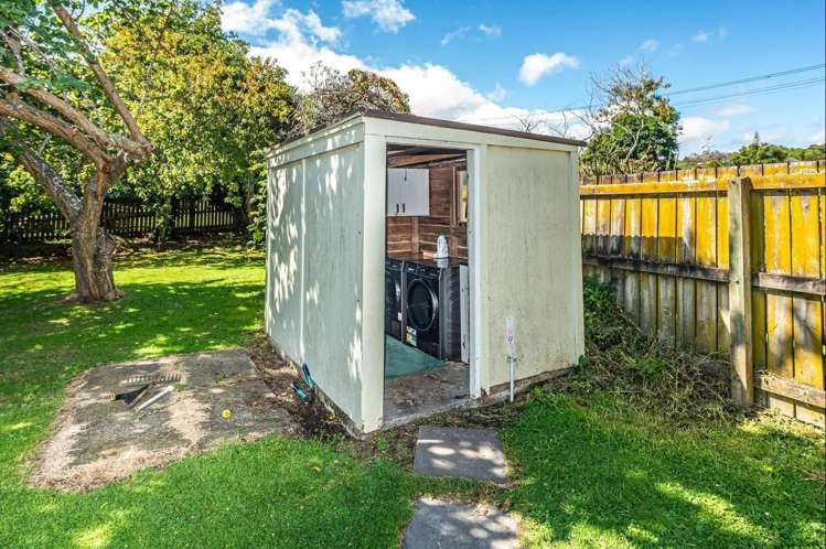 103 Anzac Parade Wanganui East_13