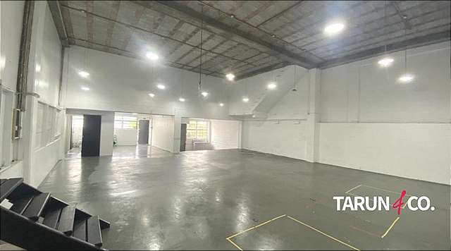 B1/65 Birkenhead Avenue Birkenhead_2