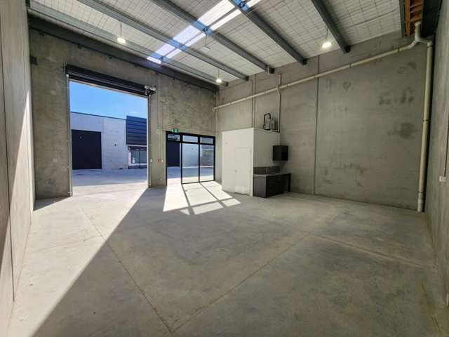 4/17 Hands Road Middleton_3