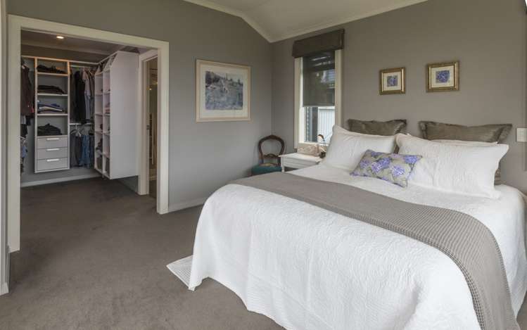 97 Warren Street Wanaka_9