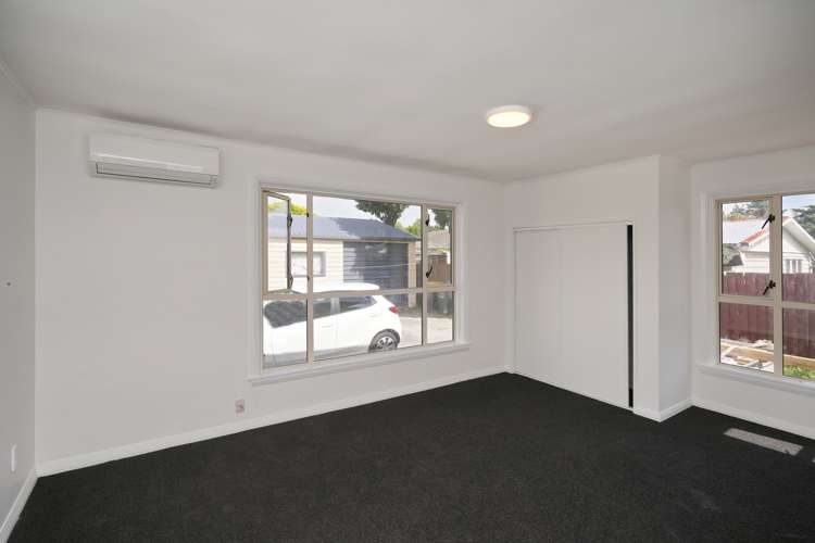 19 Vicki Street Sockburn_5