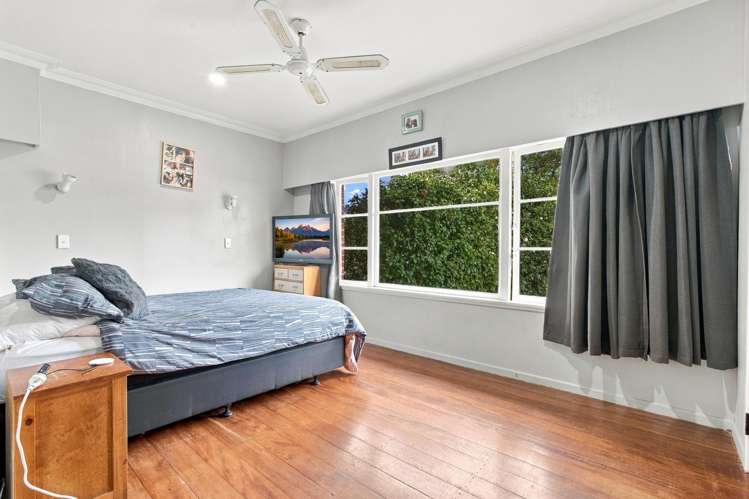 167 Firth Street Matamata_9