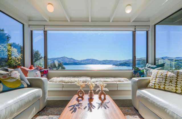 32 Onuku Road Akaroa_2