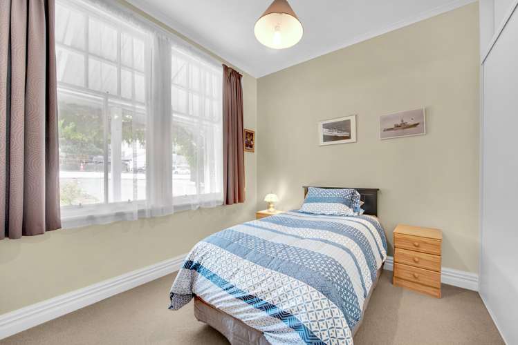 294 Annesbrook Drive Annesbrook_16