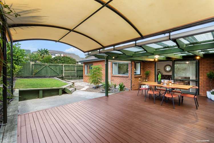 1/13 Thornton Road Milford_16