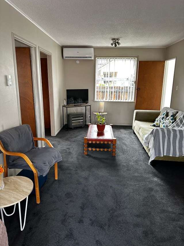 5C Grey Street Glenholme_1