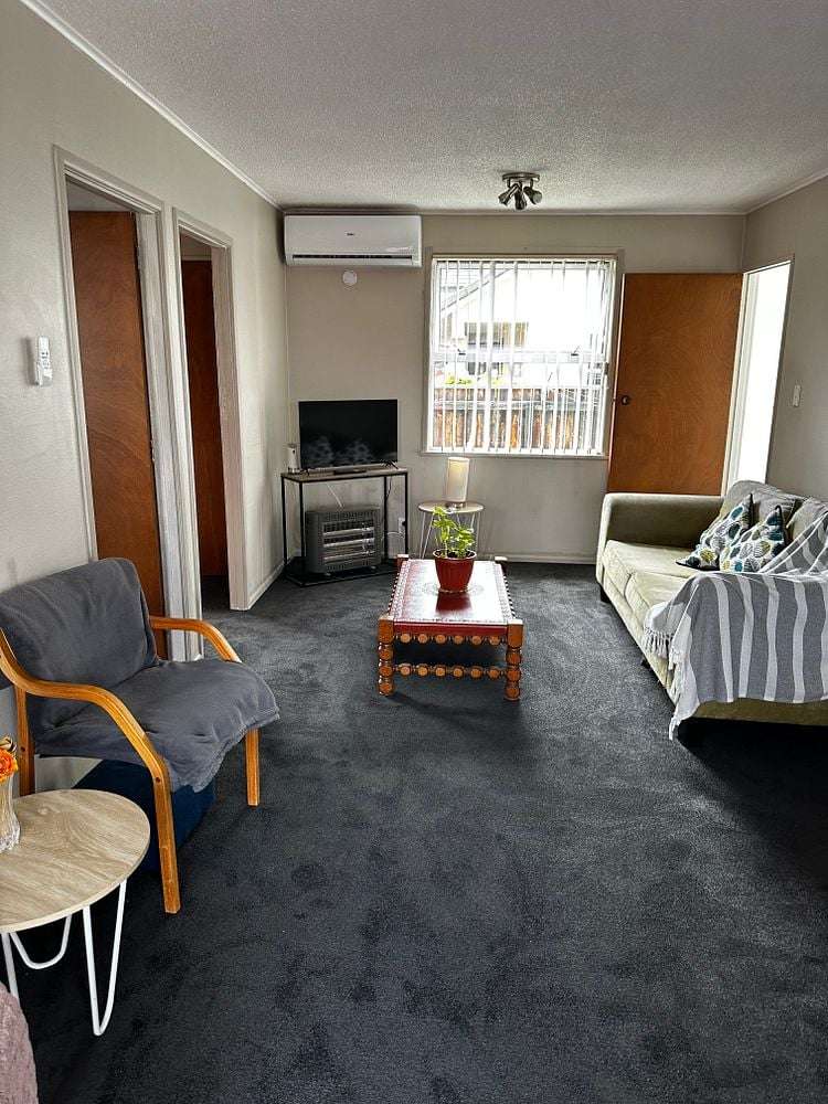 5C Grey Street Glenholme_1