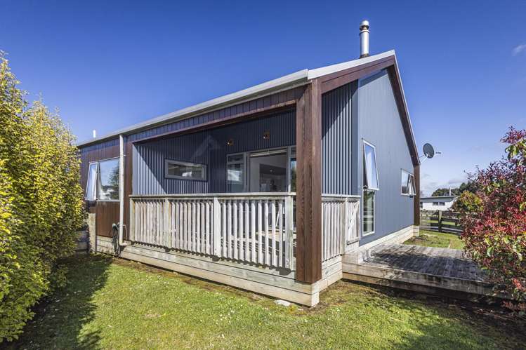 1 Kanuka Way Ohakune_22