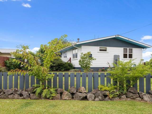 31 Mallard Drive Selwyn Heights_1